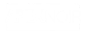 Apex Noir